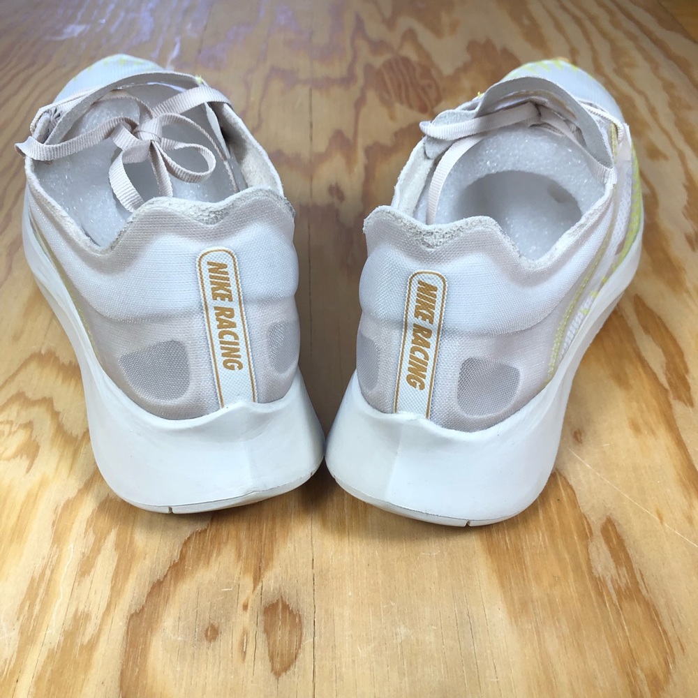 Nike Zoom Fly SP FAST - Picture 4 of 6